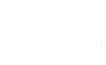 Wisconsin Women's Health Foundation
