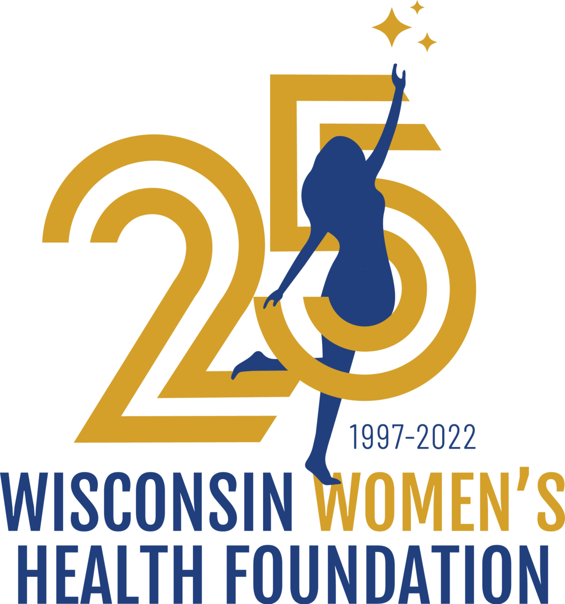 Wisconsin Women's Health Foundation Innovate, impact and improve